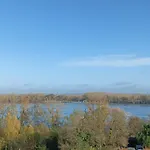 Des Perreyeurs - Maison Troglodyte Avec Vue Sur Loire Vakantiehuis